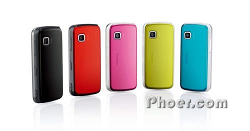 Nokia ֻƺNokia ƣʱƷ