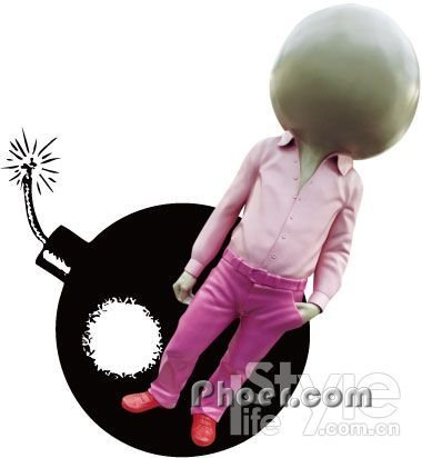 һӵܡƷ
