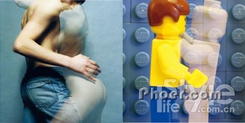 Marco Peceָ߰PlaceboSleeping With Ghostsר