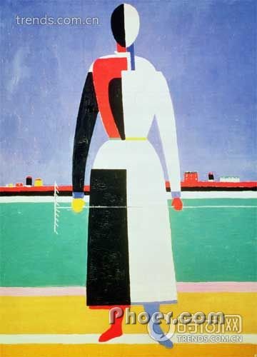 չʾChristian Diorݻ