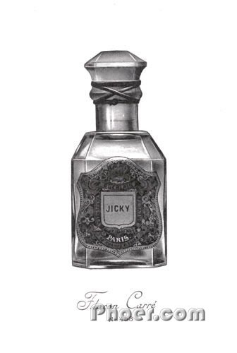 1889JICKYˮJICKYߴԵˮͨΪִ֪ˮĴš˹ϳ״Ȼԭںϡ