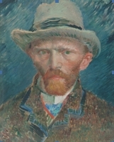 1887ĴԻ