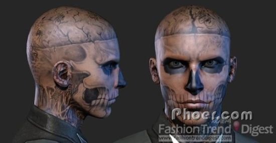 3D