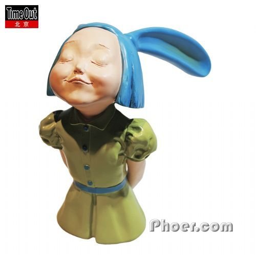 ҿҸ