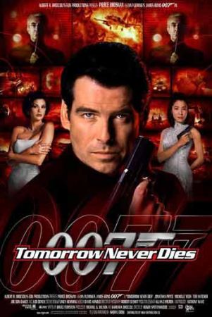 007ϵеӰ