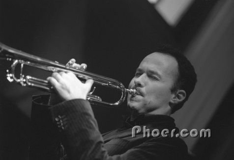 Nicolas Folmer