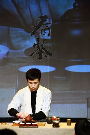 Ϸ硶衷