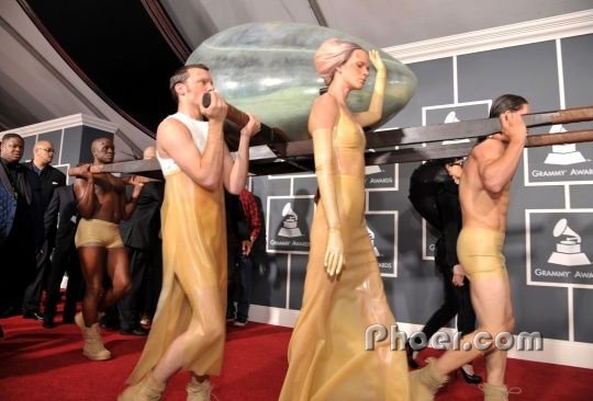 Lady Gagaߺ̺