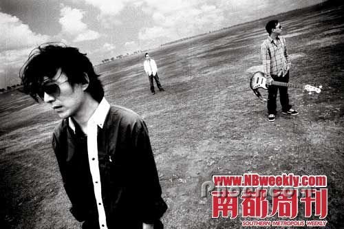 ҥһֶӡ