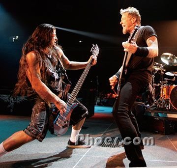 1989MetallicaֶӵġAnd Justice for All1988귢Уרþ޴ɾͣThe Billboard 200ŵ6MetallicaһŽǰʮרǶԤܻؽҡֽʱȴ׸ Jethro TullֶӵġCrest of a KnaveMetallicaֶڵ2Ż