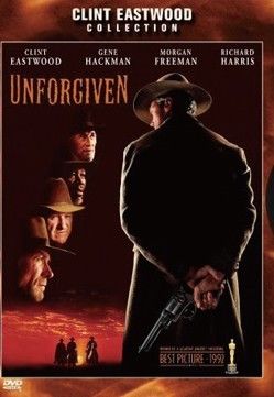UnforgivenⲿΪƬĹٵƷ̽Ͳб֮Ľ⣬ԼΪȻĸǷôԭʼĹ