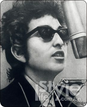 Bob Dylan