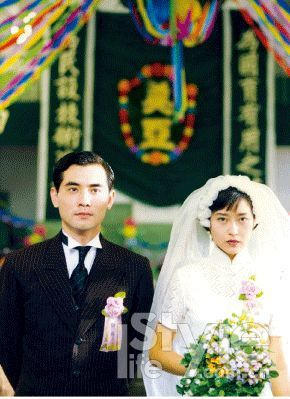 õõ塷1994Ӱ