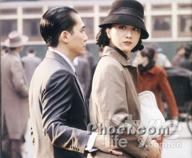 ɫ-䡷2007Ӱ