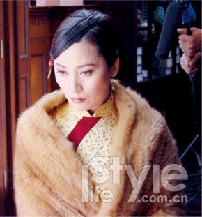 ǡ2004Ӿ