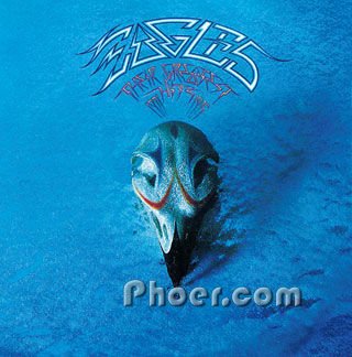 Their Greatest Hits1971-1975֤Ϊר