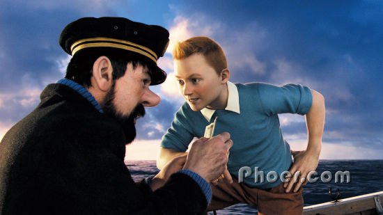 Ӱ