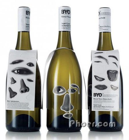 BYO