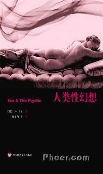 Ի롷һΪǷԼٽǡ߿־ʱԻṩϵ滺