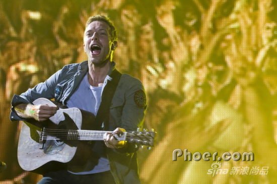 ˹ColdplayֶӵƣֶӼиĴ