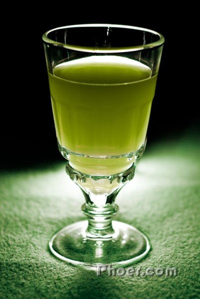 AbsintheҩǶ