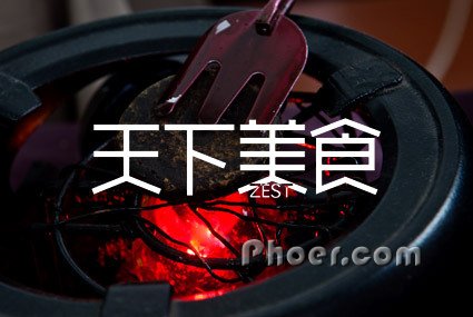 ţĻ濾裩