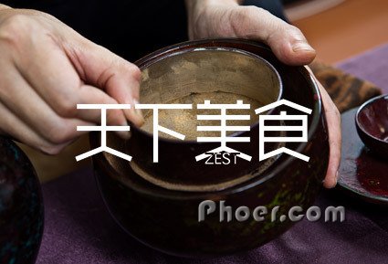 ޲ ɸ
