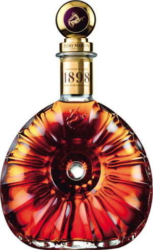 ͷ1898