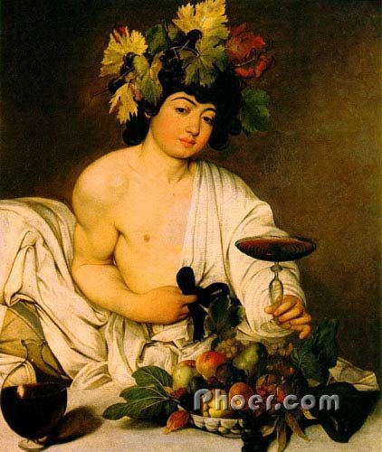 ǣCaravageľ