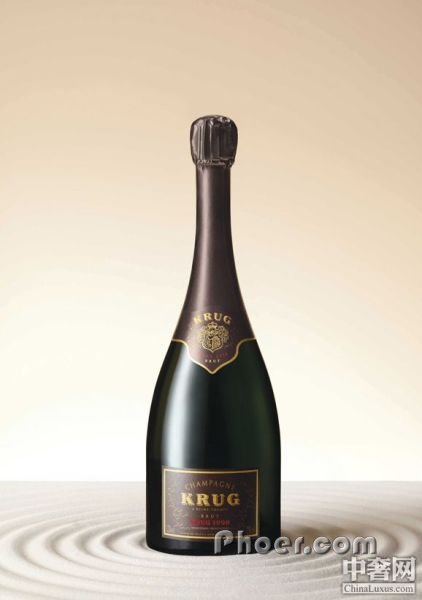 1998