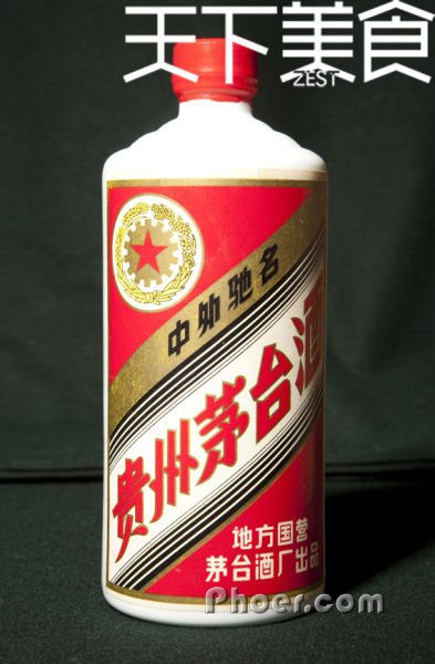 1980ɫƿé