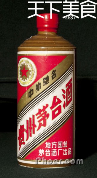 80Сǡ̱Դƿר