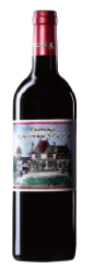 ׯ-ǱChateau Rauzan-Sgla2009Ѿ
