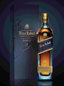 ӣJohnnie Walkerʿ1867ذ