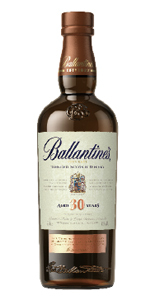 ̳Ballantine's30