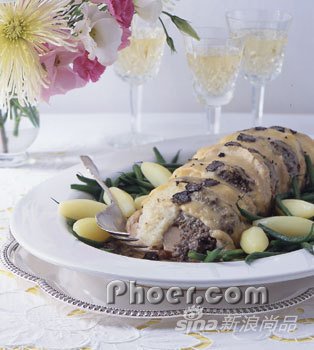 ײ޵ڴ¶ţ