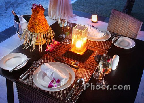Rama candidasa resort &spaݨ۴ȼٴ壩SPA
