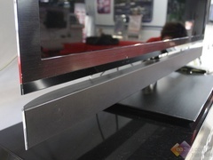 55LEDӻ ֥55X1000C