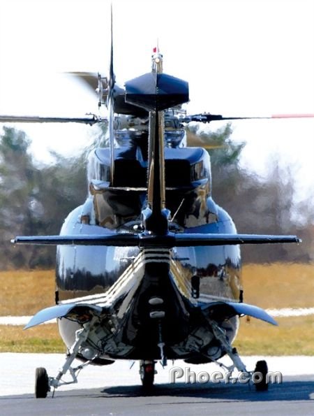 ȫ˹S-76C++