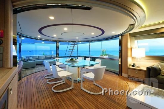Ʒ Navetta 33 Crescendo