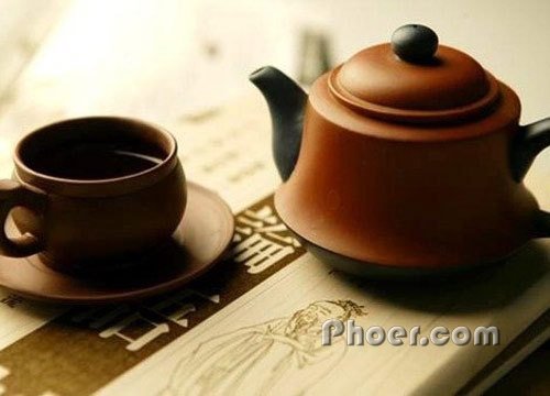 ݲ裬ȵѡͼ衣