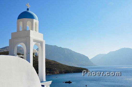Kalymnos