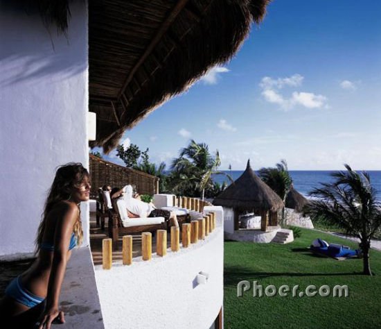 īźMayan RivieraˮƶȼپƵMaroma Resort & Spa