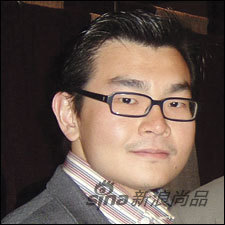 Rudy Kurniawan