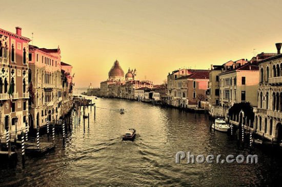 ˹Accademia