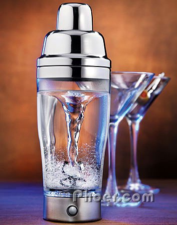 ҡShaker