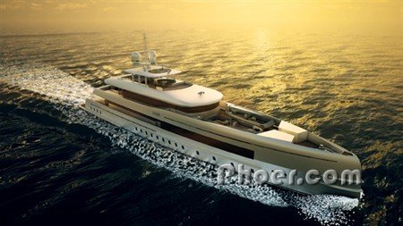 HEESEN⽨50ȫƺͧ