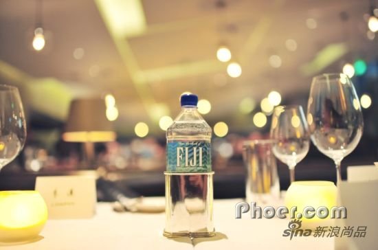FIJI® WaterȪõȻ