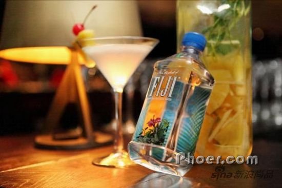 βƣFijiص