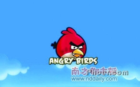  ŭС񿪷Rovio